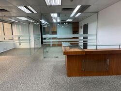 Tong Eng Building (D1), Office #629682121